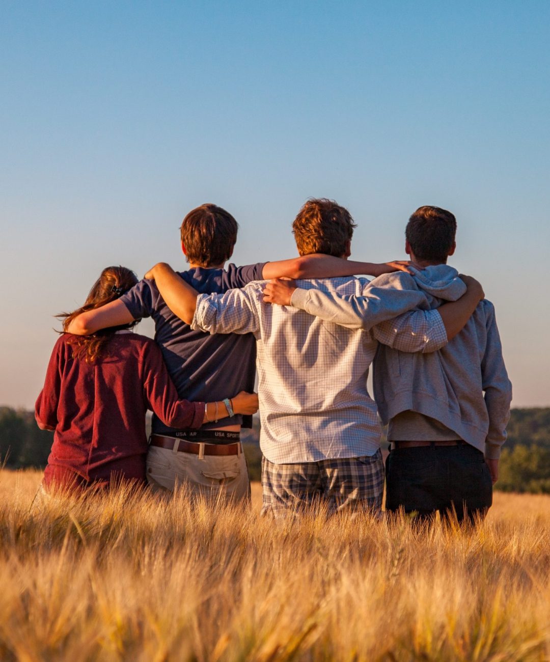 Transmettre mon patrimoine et mon cabinet dentaire avec Club Santé Premium
