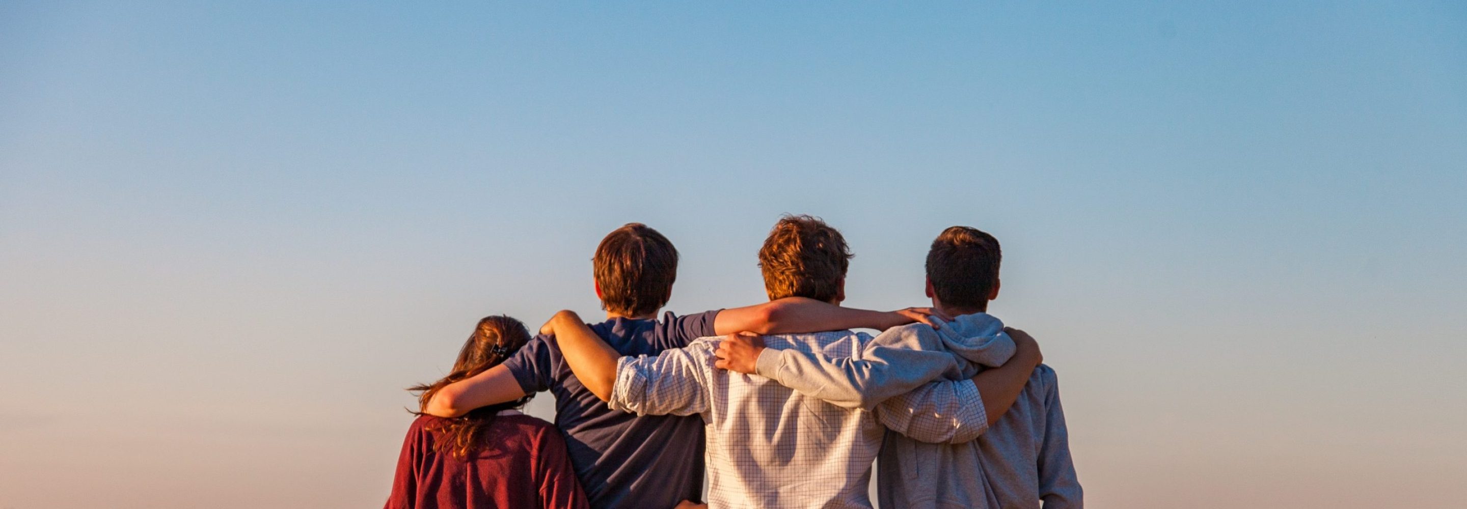 Transmettre mon patrimoine et mon cabinet dentaire avec Club Santé Premium