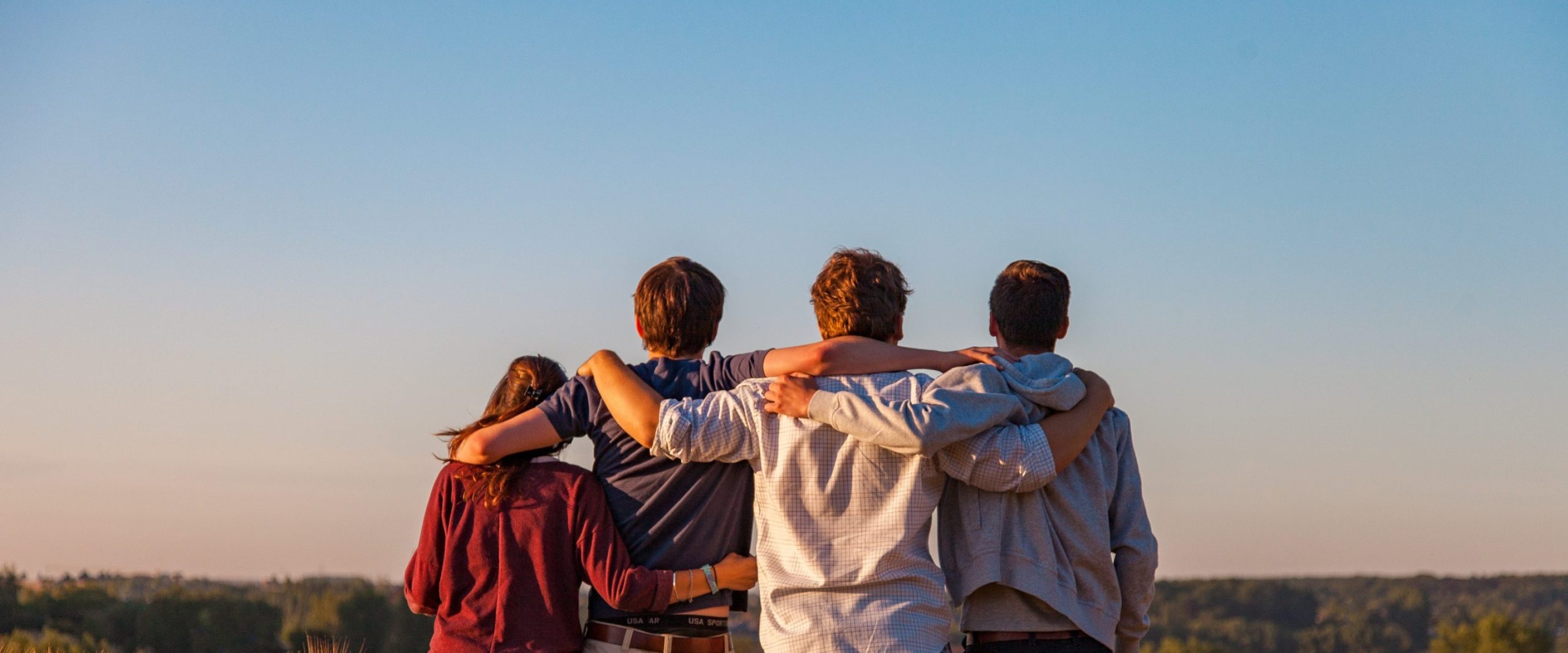 Transmettre mon patrimoine et mon cabinet dentaire avec Club Santé Premium
