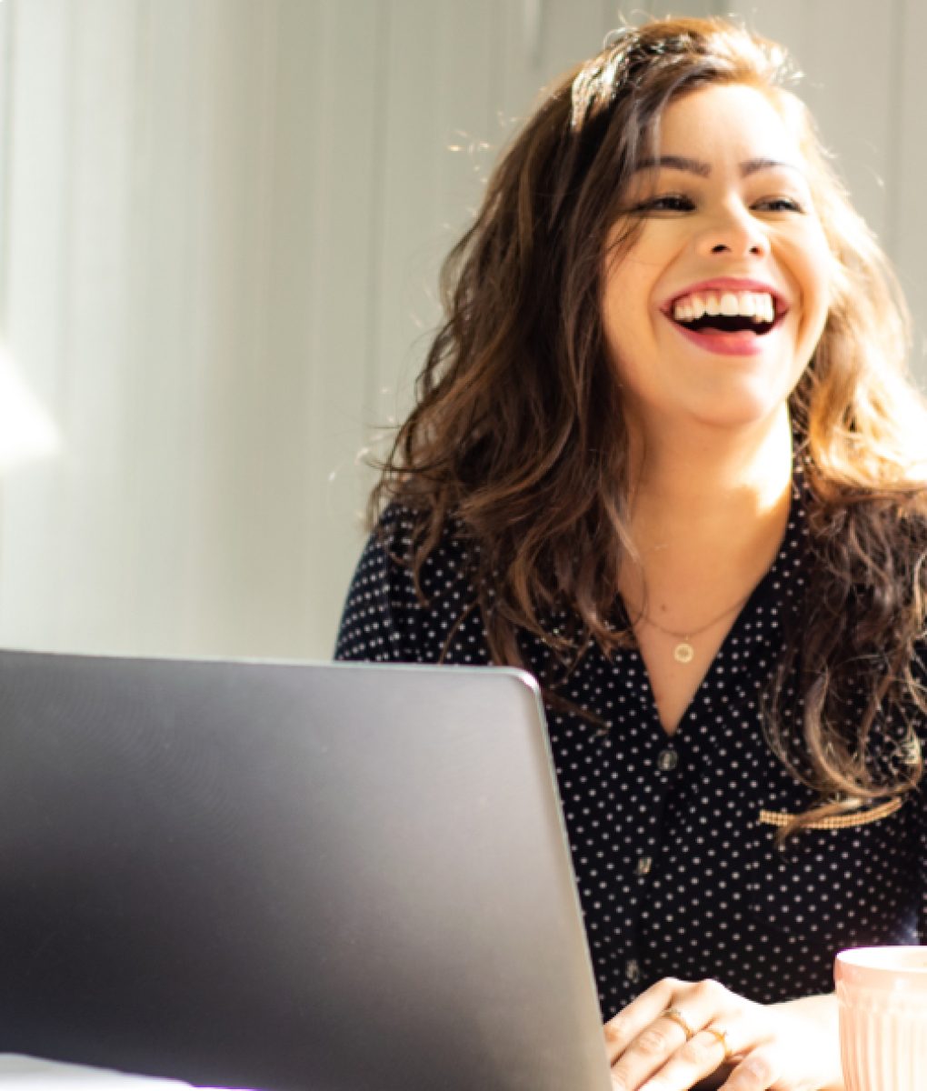 Club Santé Premium : une équipe d'experts à votre disposition