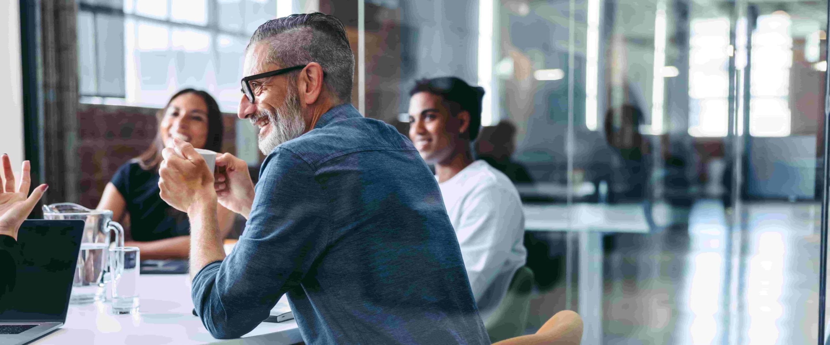 Recrutement en cabinet dentaire : passez par la solution 