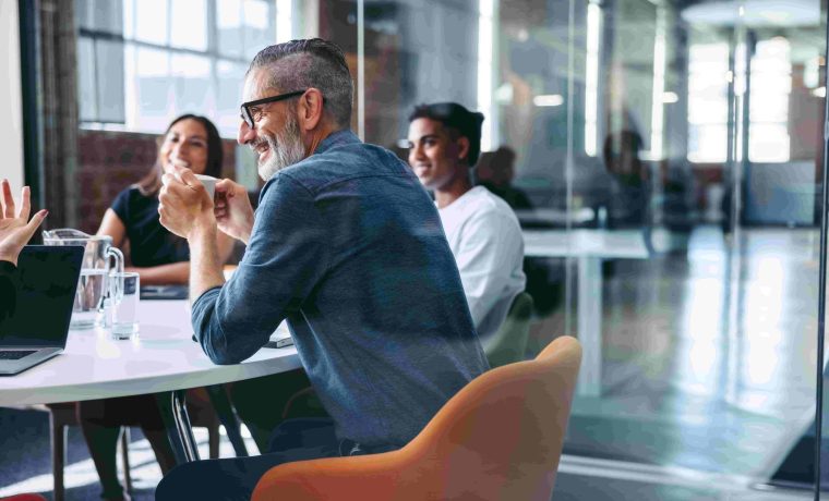 Recrutement en cabinet dentaire : passez par la solution 