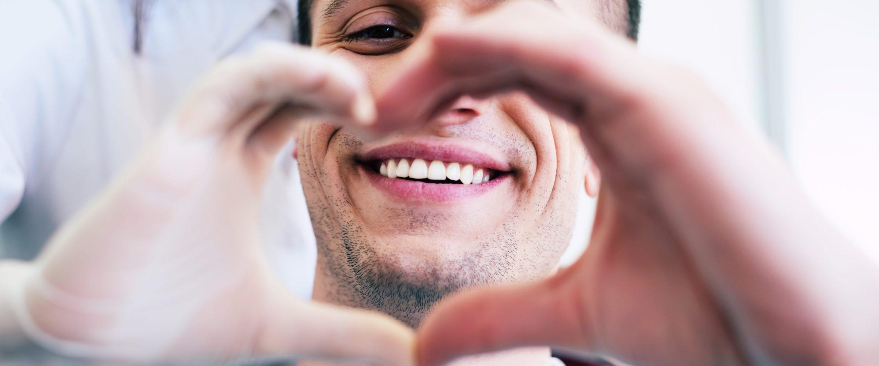 Comment gérer les émotions de vos patients ?