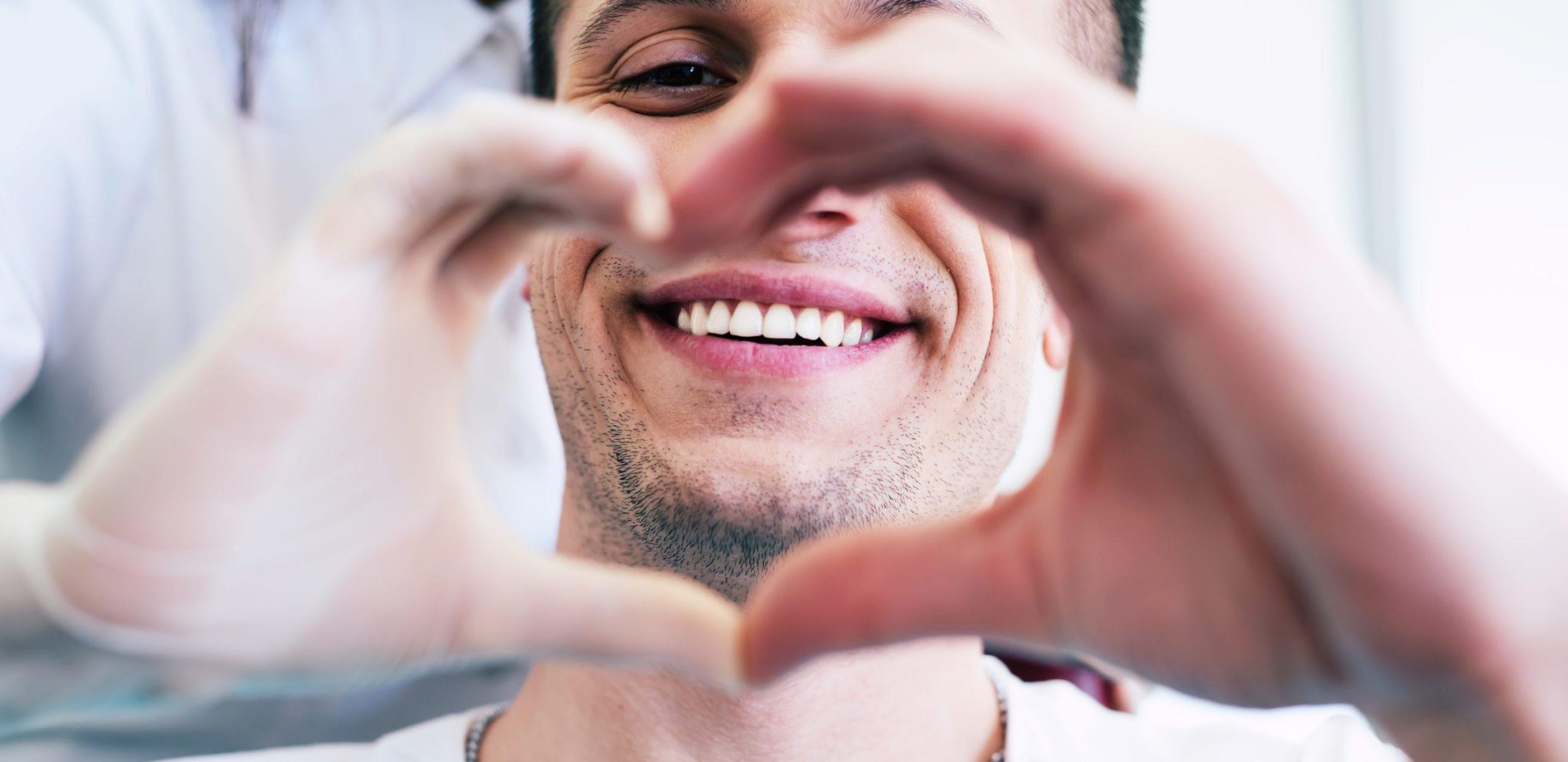 Comment gérer les émotions de vos patients ?