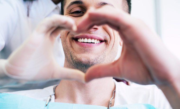 Comment gérer les émotions de vos patients ?