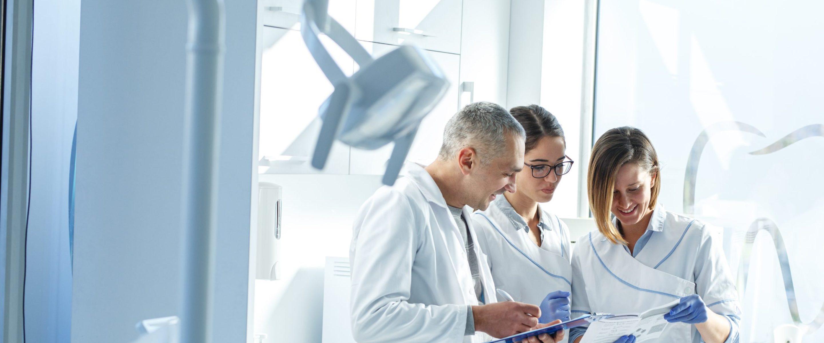 Profitez de notre centrale d'achat en adhérant au Club Santé Premium