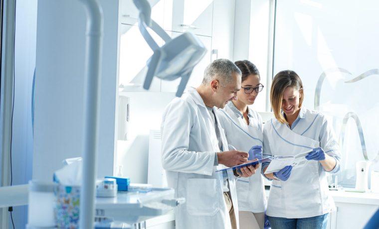 Profitez de notre centrale d'achat en adhérant au Club Santé Premium