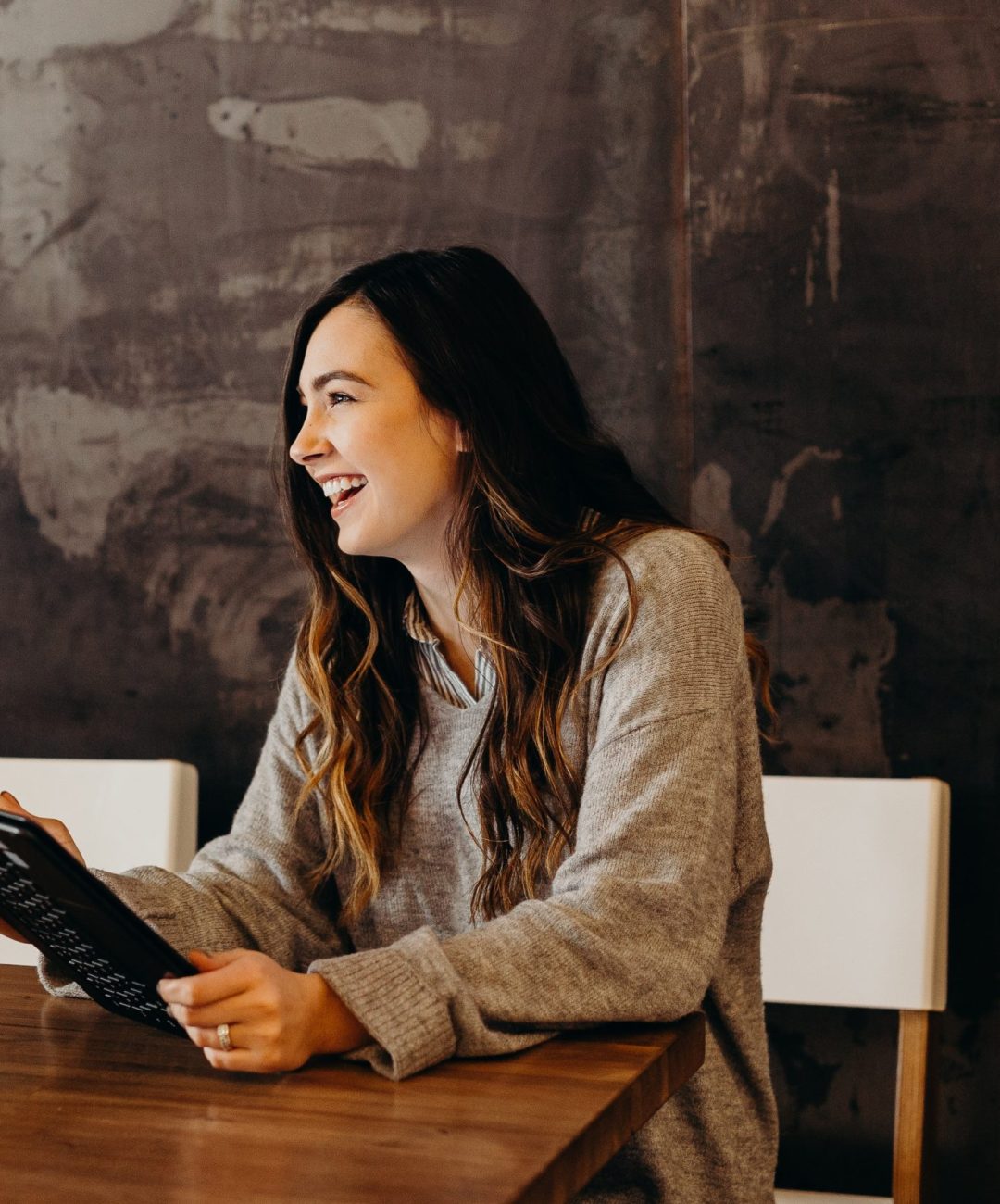La centrale d'achats chez Club santé Premium