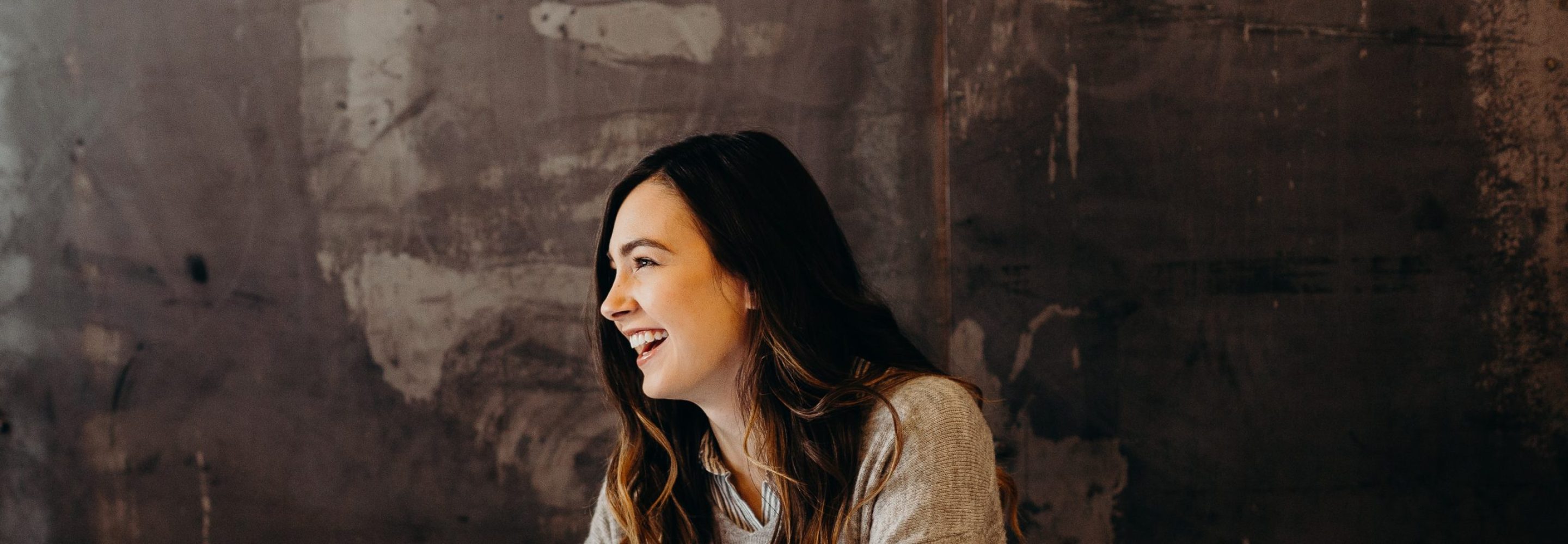 La centrale d'achats chez Club santé Premium