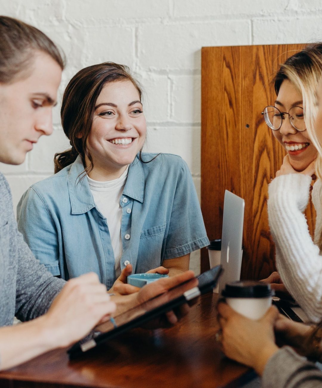 Se Rassembler avec le Club Santé Premium