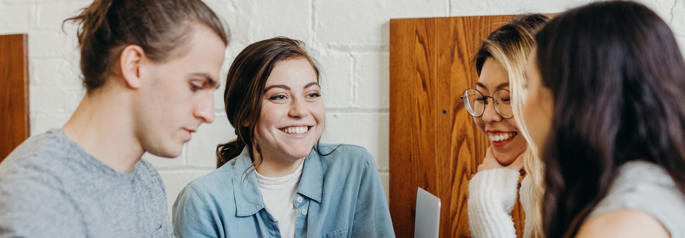 Se Rassembler avec le Club Santé Premium