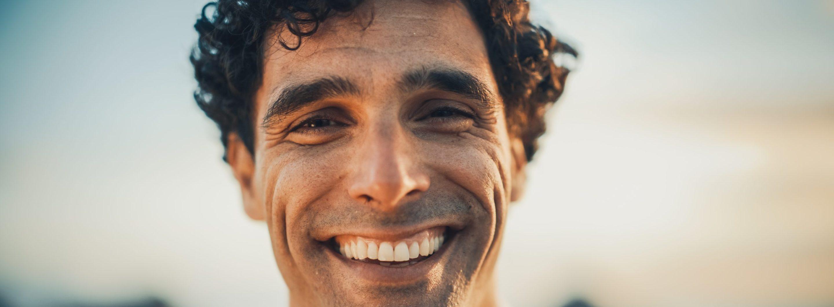 Club Santé Premium, des solutions expertes pour Chirurgiens-Dentistes libéraux.