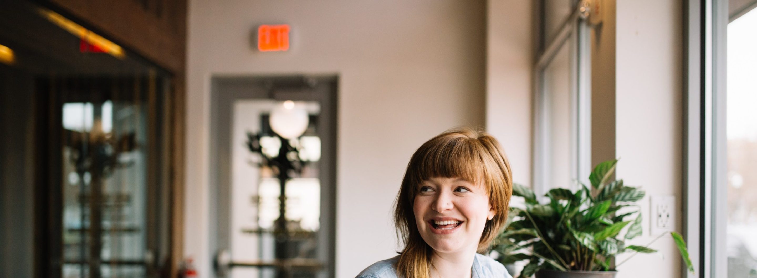 Pourquoi choisir Club Santé Premium pour votre cabinet dentaire ?