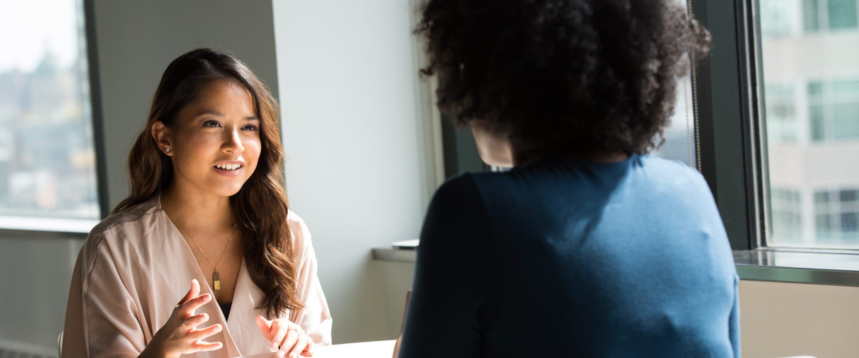 Avec CSP, des solutions pour gérer les ressources humaines de votre cabinet de Chirurgien-Dentiste