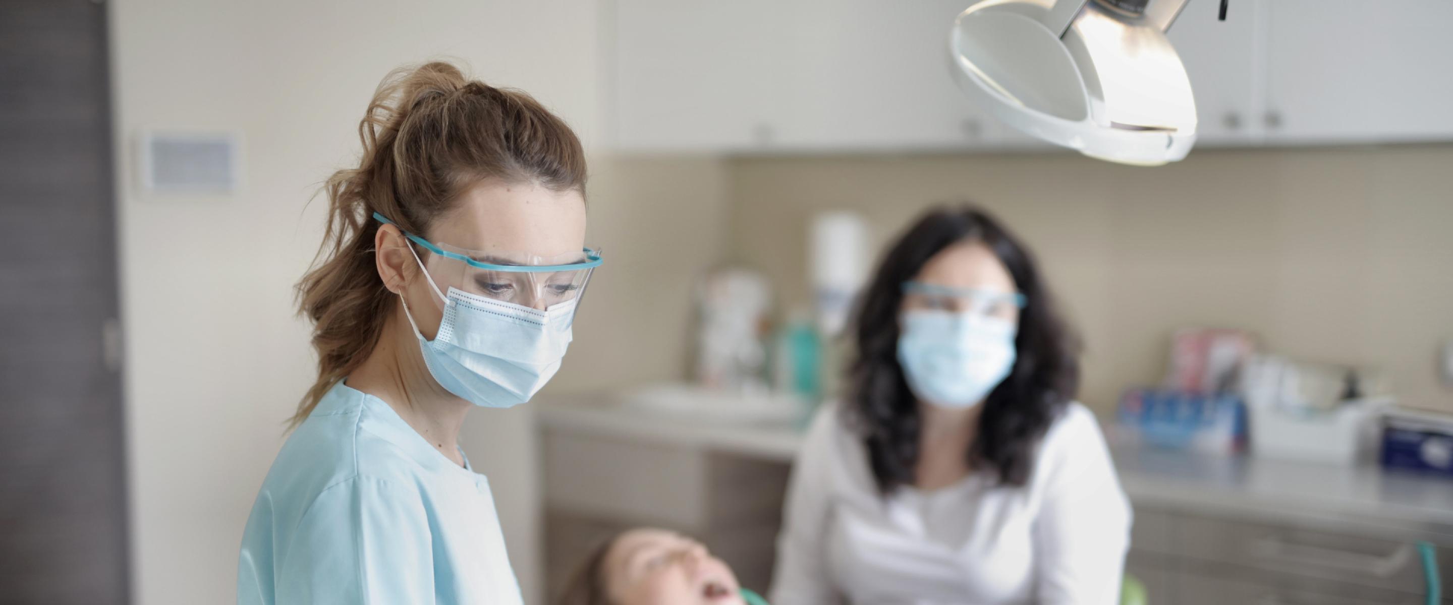 Dentiste_accompagnée_ClubSantePremium