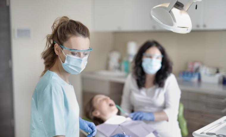 Dentiste_accompagnée_ClubSantePremium