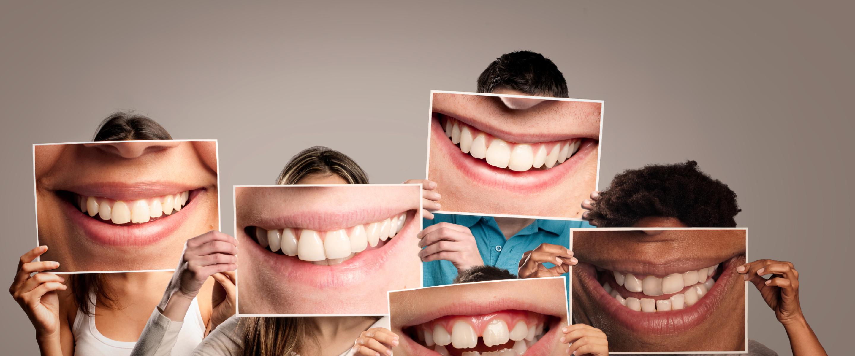 Agir en tant que cabinet pour favoriser l'accès aux soins dentaires