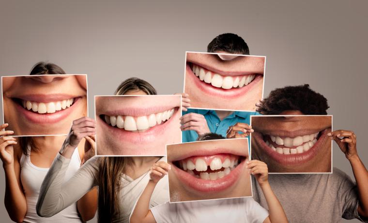 Agir en tant que cabinet pour favoriser l'accès aux soins dentaires