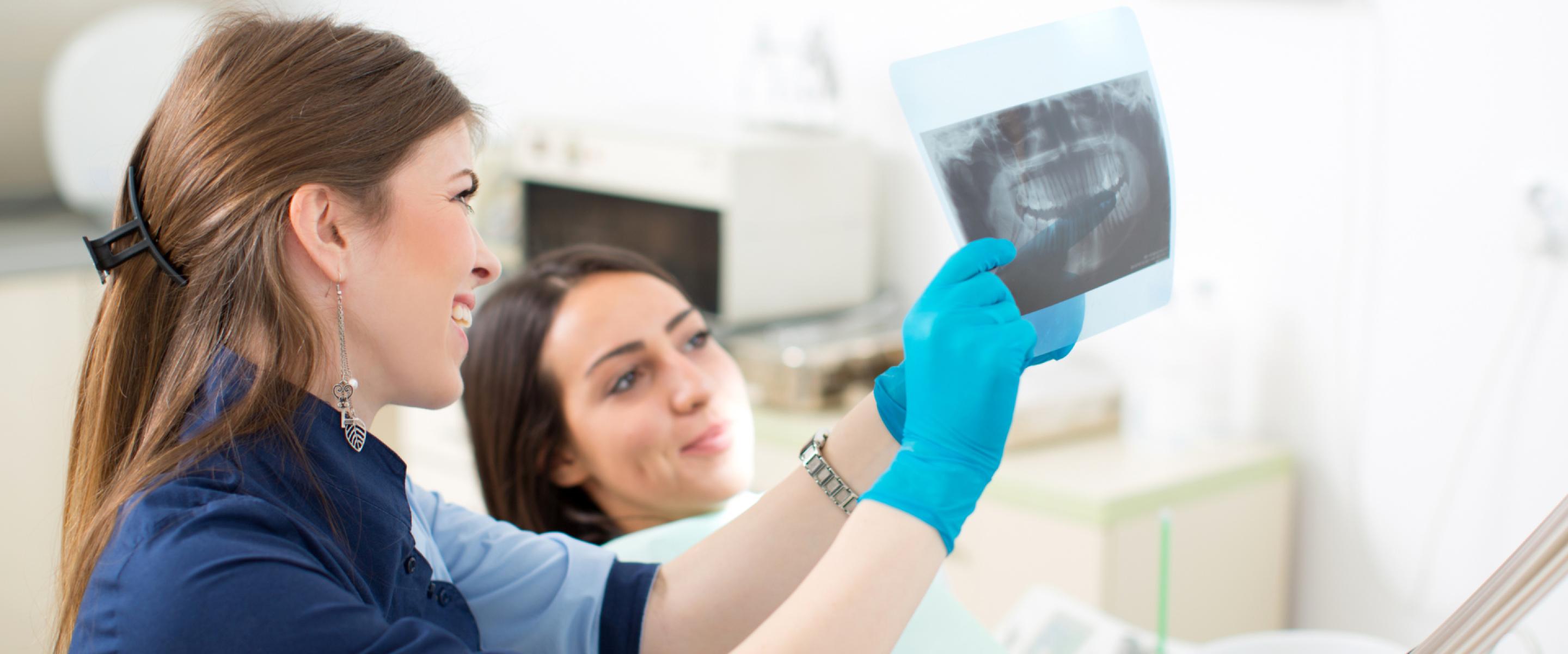 Soigner plus et mieux grâce à CSP