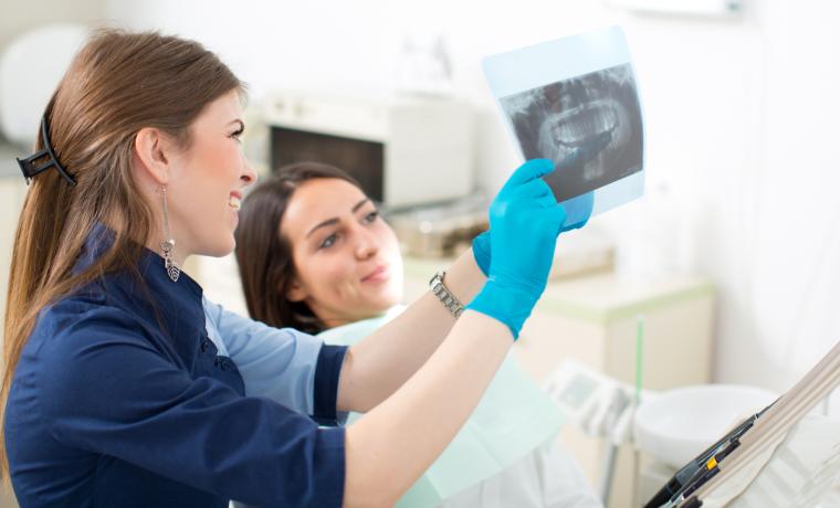 Soigner plus et mieux grâce à CSP