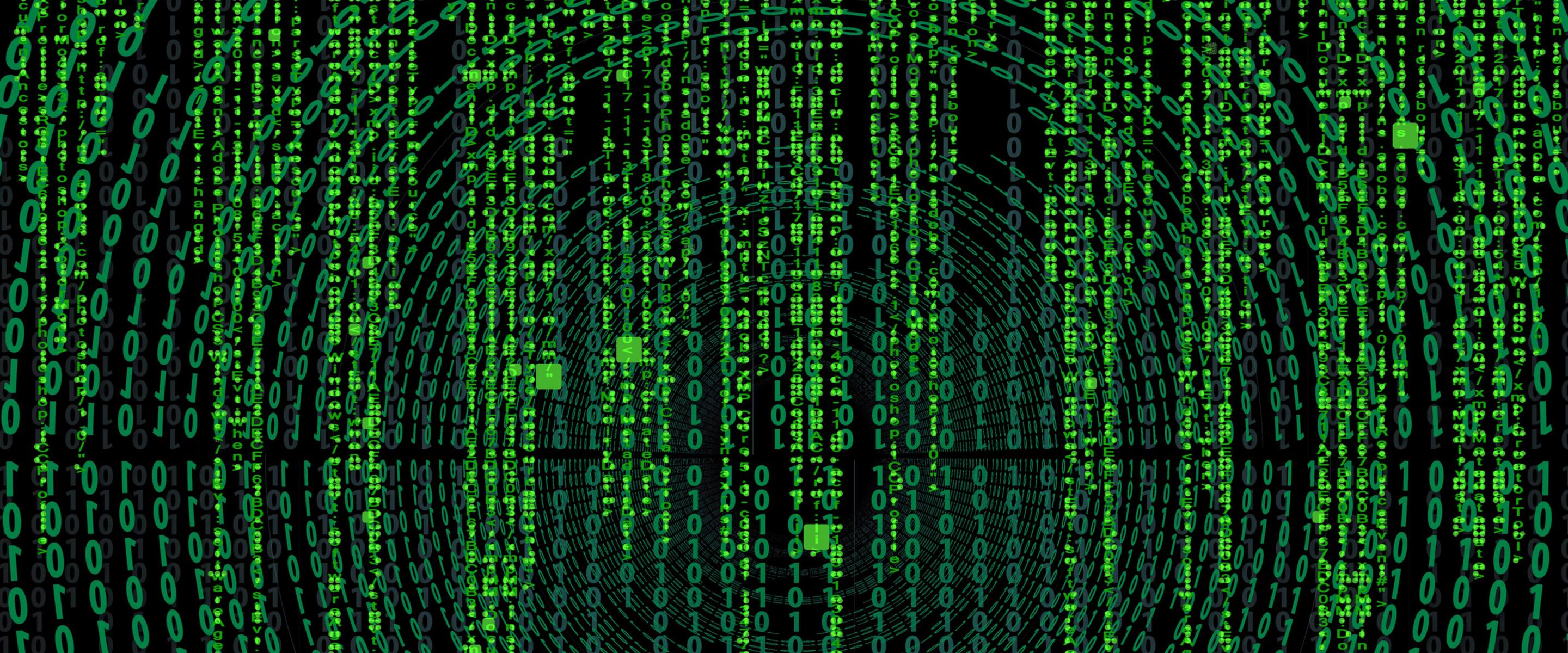 Cybersécurité des cabinets dentaires