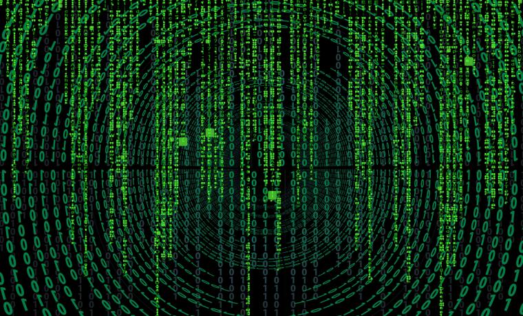 Cybersécurité des cabinets dentaires