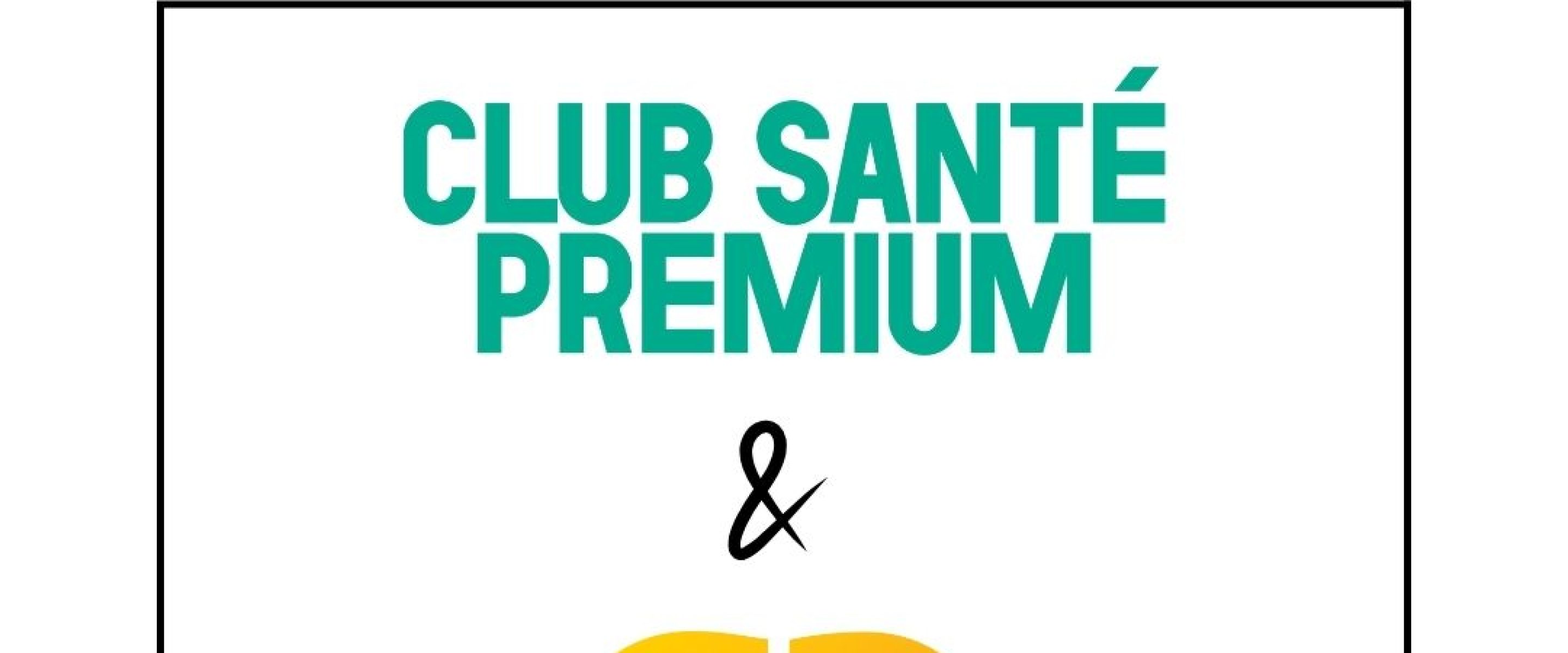 GACD et Club Santé Premium pour vos achats dentaires de consommables