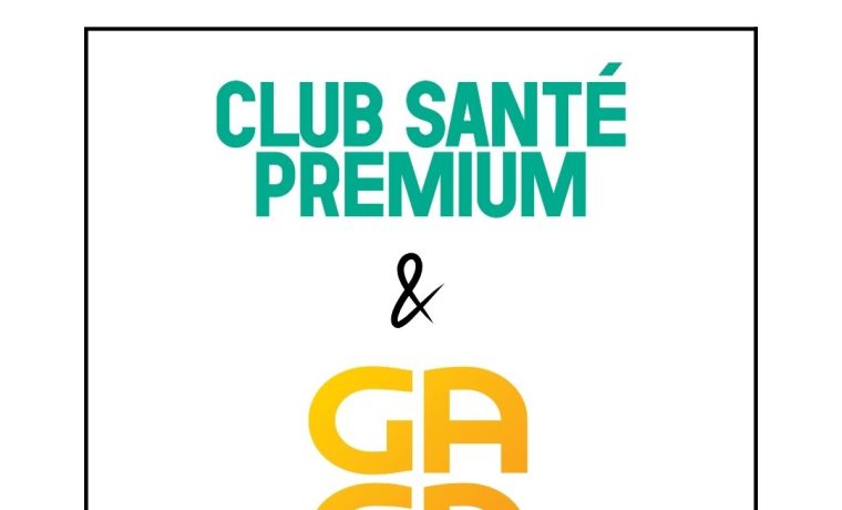 GACD et Club Santé Premium pour vos achats dentaires de consommables