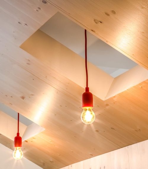 Dentisterie pédiatrique : La Petite Clinique des Dents