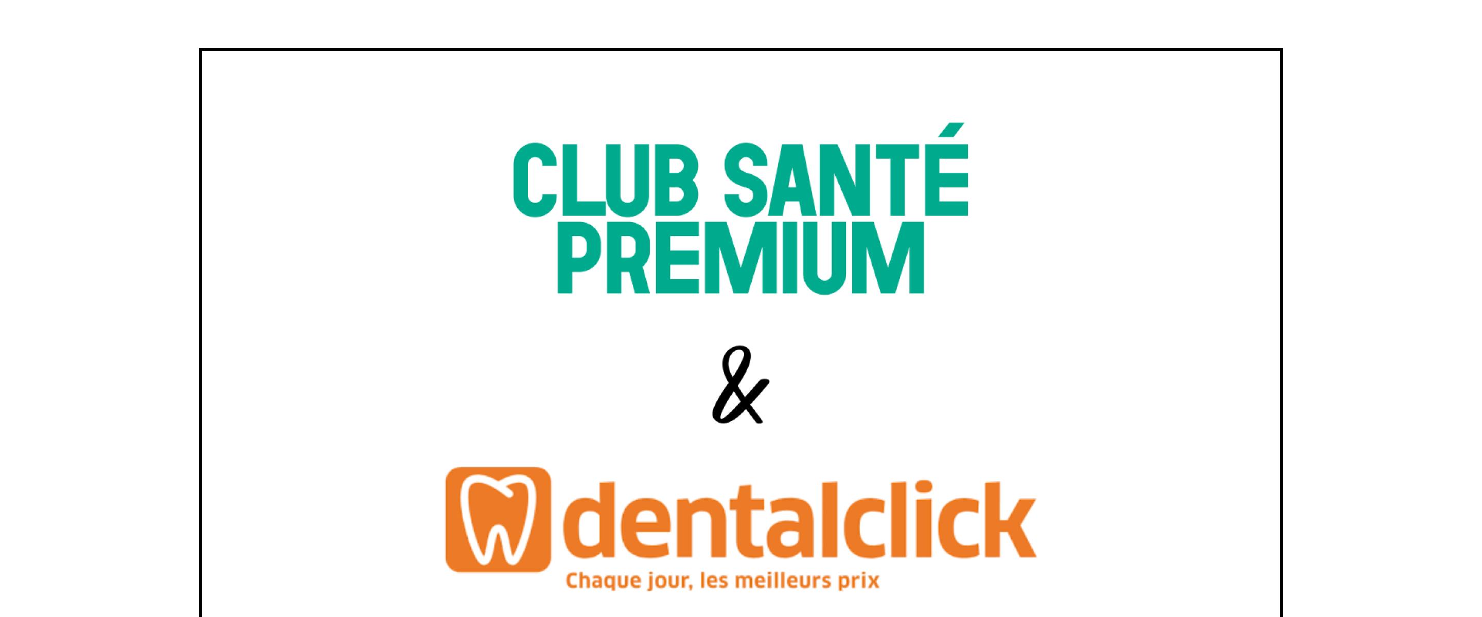 DentalClick : notre partenaire pour vos achats dentaires en ligne.