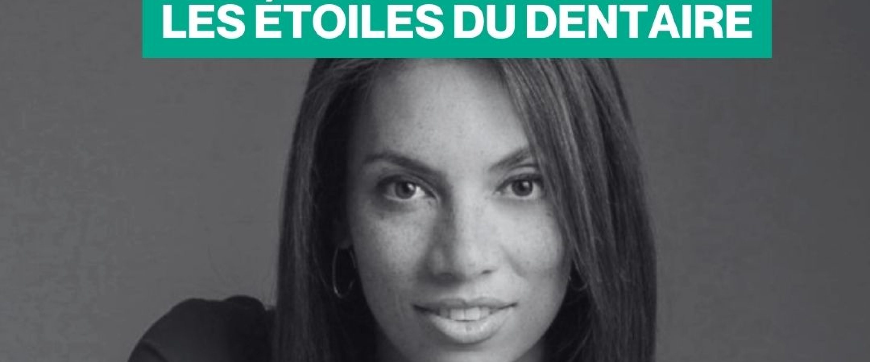 Dr. RUFFINEL-RABINOIT nous partage son expérience sur la façon dont elle concilie son métier passionnant avec son rôle de maman. Elle nous prouve qu'il est possible d'exceller à tous les niveaux : en tant que dentiste et en tant que maman !