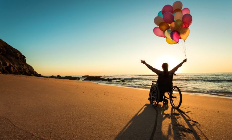 À l'occasion de la Journée mondiale du handicap, découvrez comment Club Santé Premium soutient les chirurgiens-dentistes pour faciliter l'accès aux soins dentaires pour les personnes en situation de handicap. Découvrez des actions concrètes et des initiatives inspirantes pour offrir des soins de qualité à tous.