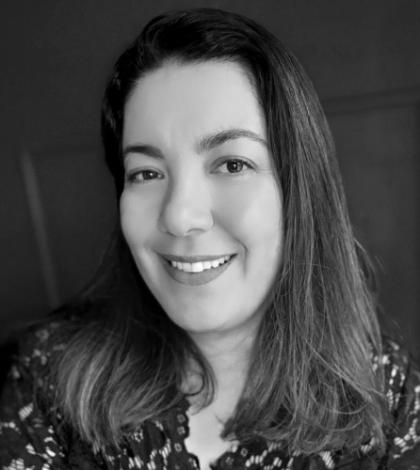 Sécurité cabinet dentaire, tout ce qu’il faut savoir sur trois piliers essentiels : incendie, électricité et ventilation.