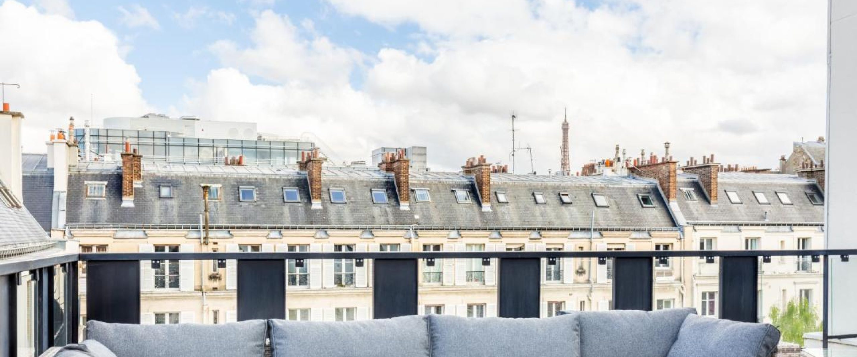 Rejoignez l'Appart Club Santé Premium à l'ADF 2024 ! Échangez, rechargez vos batteries et découvrez votre nouvelle communauté.