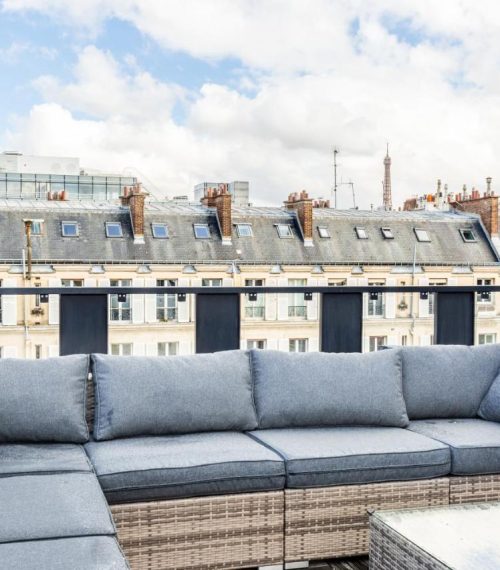 Rejoignez l'Appart Club Santé Premium à l'ADF 2024 ! Échangez, rechargez vos batteries et découvrez votre nouvelle communauté.