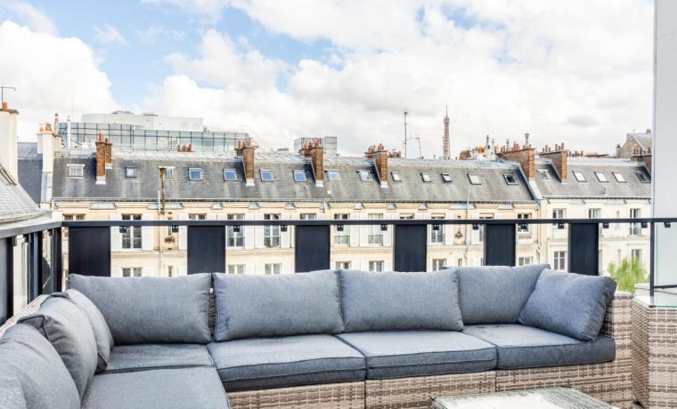 Rejoignez l'Appart Club Santé Premium à l'ADF 2024 ! Échangez, rechargez vos batteries et découvrez votre nouvelle communauté.