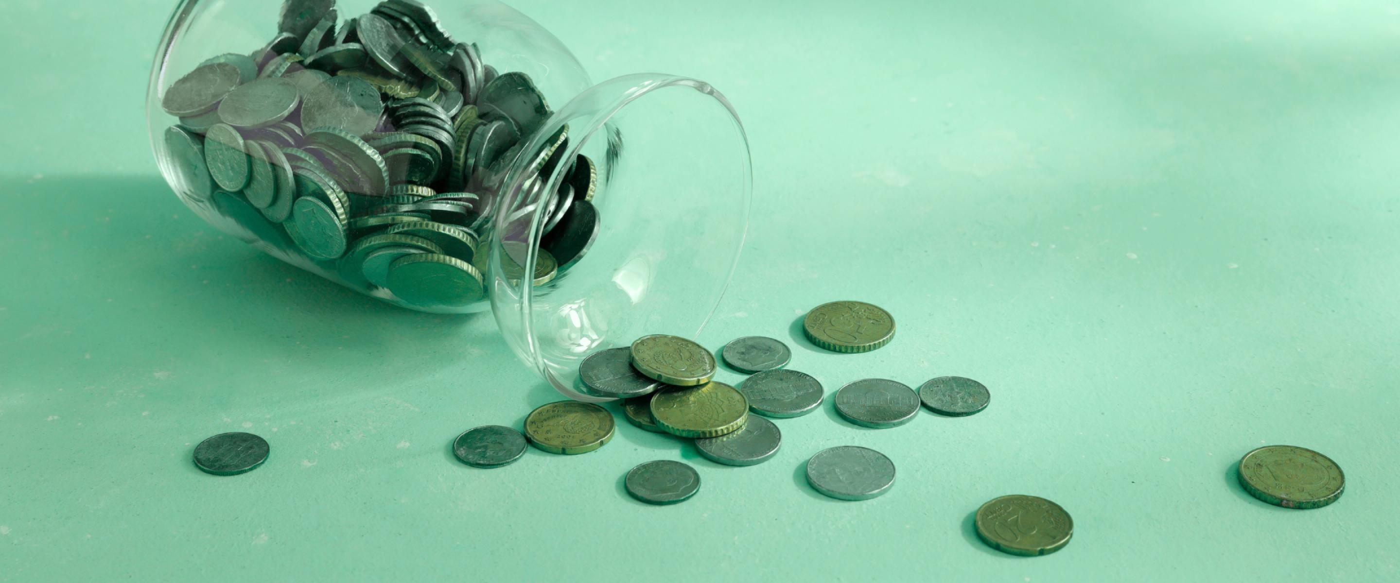 Nouvelle obligation fiscale pour les Chirurgiens-Dentistes en SEL : Déclarez vos revenus techniques en BNC. Préparez-vous dès maintenant.