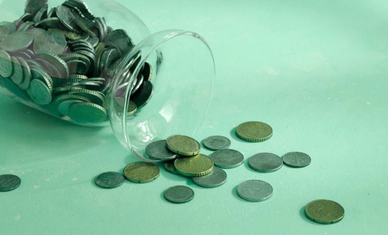 Nouvelle obligation fiscale pour les Chirurgiens-Dentistes en SEL : Déclarez vos revenus techniques en BNC. Préparez-vous dès maintenant.