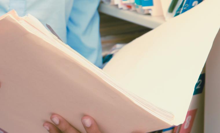 DUERP : protégez vos salariés, évitez les sanctions et boostez la sécurité de votre cabinet dentaire dès aujourd’hui !