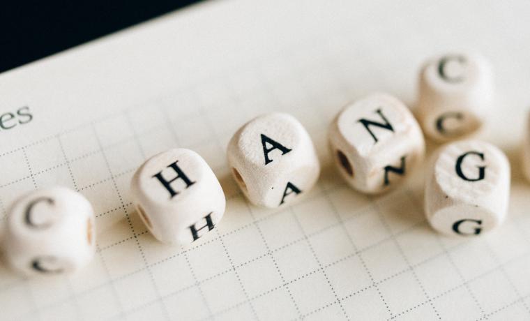 Conduite de changement en cabinet dentaire : comment faire pour embarquer les équipes et éviter les erreurs ?