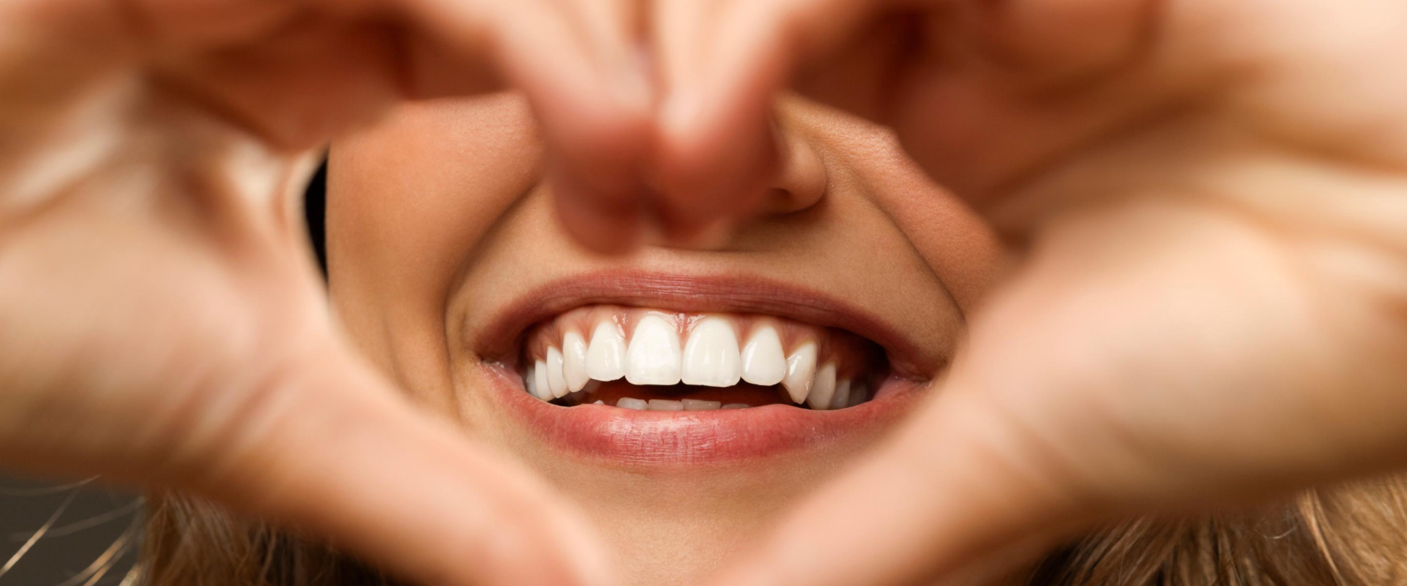 SEL et dividendes : les chirurgiens-dentistes peuvent souffler