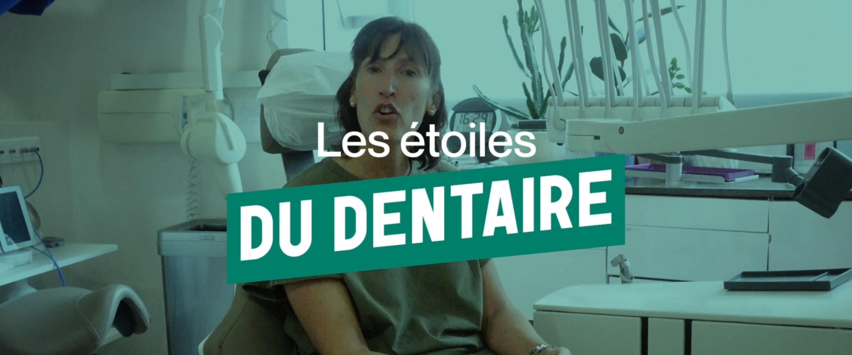 etoile-du-dentaire-dr-sitbon-nouvelles-technologies-dentisterie