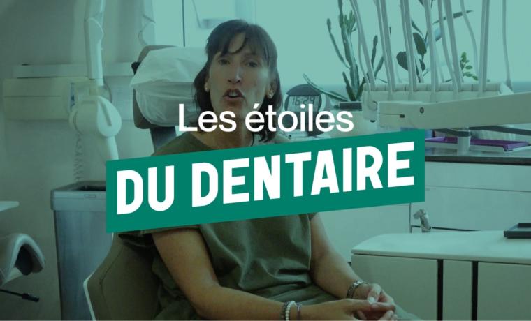 etoile-du-dentaire-dr-sitbon-nouvelles-technologies-dentisterie