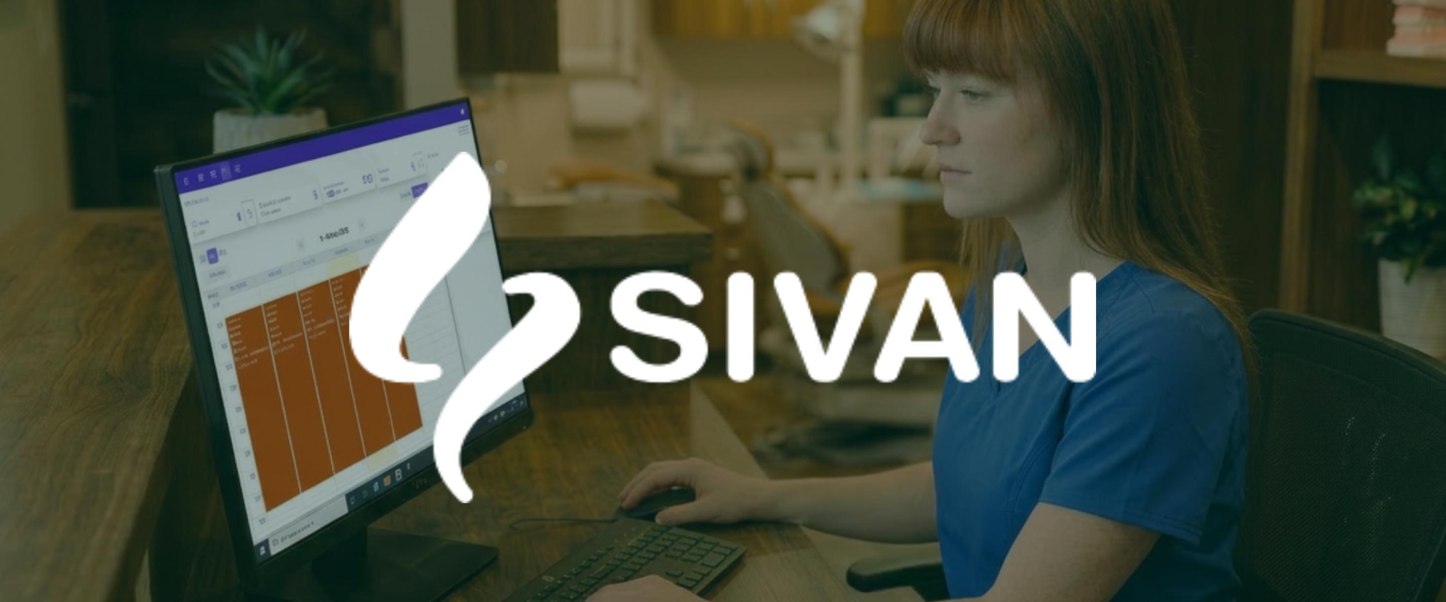 partenariat-sivan-gestion-rh-cabinet-dentaire-club-sante-premium