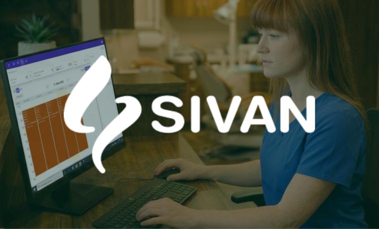 partenariat-sivan-gestion-rh-cabinet-dentaire-club-sante-premium